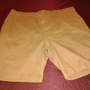 Men's Shorts